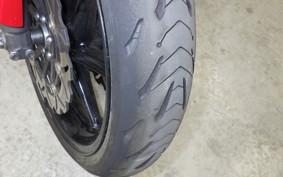 HONDA RVF400 1994 NC35