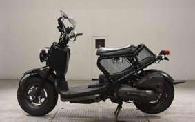 HONDA ZOOMER 2000 AF58
