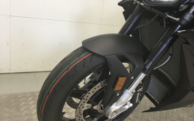 BMW S1000R 2025 0P31