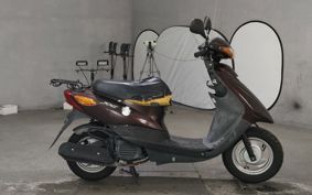 YAMAHA JOG SA36J