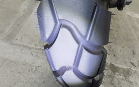 HONDA CRF250L 2023 MD47