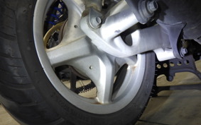 YAMAHA CYGNUS 125 X 2025