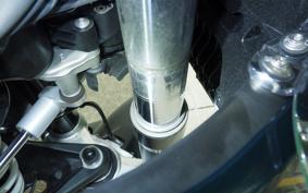 BMW R1300GS 2024