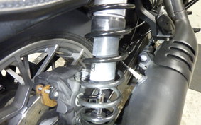HARLEY RH975S 2023