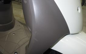 SUZUKI ﾚｯﾂG CA4AA