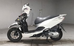 HONDA LEAD 125 JK12