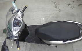 HONDA LEAD 125 2026 JF45