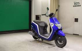 HONDA DUNK 2024 AF78