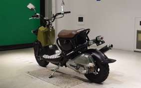 HONDA ZOOMER 2013 AF58