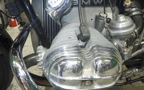 BMW R100RS 1992