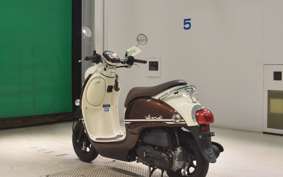 YAMAHA VINO 50 Gen.4 AY02