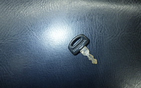 HONDA C50 SUPER CUB C50