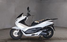 HONDA PCX 150 KF12