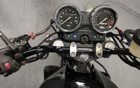 KAWASAKI ZRX-2 ZR400E