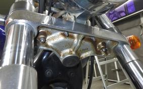 YAMAHA DRAGSTAR 400 2003 VH01J
