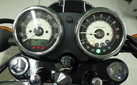 MEGURO S1 2024 BJ230A