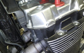 HONDA X4 1998 SC38