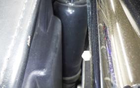 HARLEY FLHRS 1450 2005