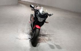 HONDA CBR250R MC41