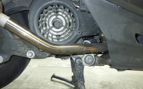 YAMAHA CYGNUS 125 XSR 2 SE44J
