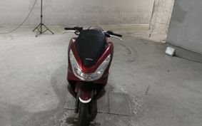 HONDA PCX125 JF56