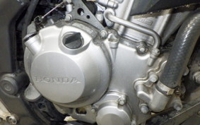 HONDA CB250F 2021 MC43