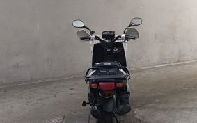 YAMAHA NEWS GEAR UA08J