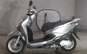 HONDA LEAD 125 JF45