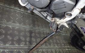 SUZUKI DR250 R-S SJ45A