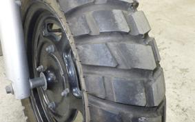 HONDA APE 50 2025 AC16