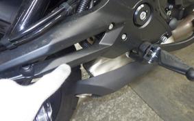 HARLEY X350 2026
