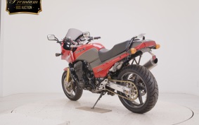 KAWASAKI GPZ900R NINJA 2020 ZX900A