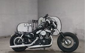 HARLEY XL1200X LC3