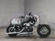 Фото Harley XL1200X 2014 с японского аукциона