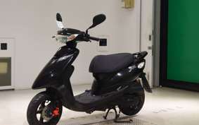 YAMAHA JOG ZR Gen.3 2009 SA39J