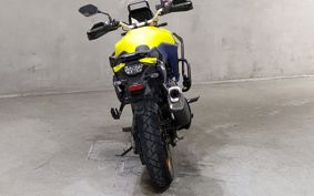 SUZUKI DL650 ( V-Strom 800 ) EM1BA