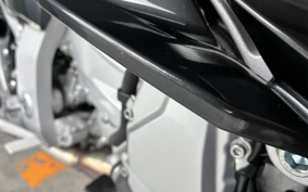 YAMAHA FJR1300 2024 RP27J