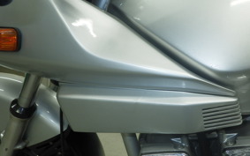 SUZUKI GSX750S KATANA 1982 GS75X