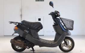 YAMAHA JOG APRIO SA11J