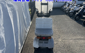 HONDA GYRO CANOPY-2