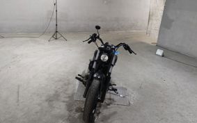 YAMAHA DRAGSTAR 400 VH01J