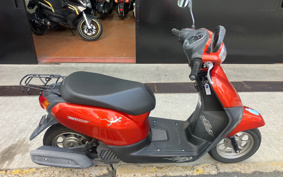 HONDA  TACT  BASIC  AF79