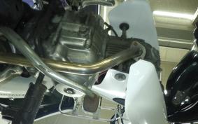 HONDA C90 SUPER CUB 2024 HA02