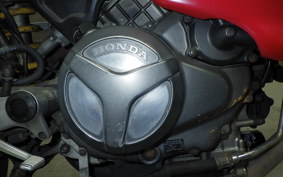 HONDA VTR1000F 1998 SC36