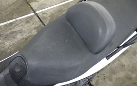 YAMAHA MAJESTY 125 FI