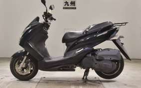 YAMAHA MAJESTY155 S 1999 SG28J