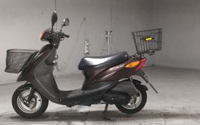 YAMAHA JOG SA36J