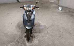 HONDA DIO AF62