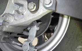 HONDA ﾍﾞﾝﾘｨ50-2 AA05