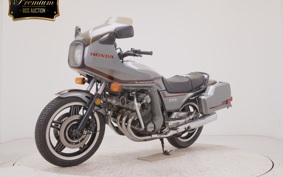HONDA CBX1000 1984 SC06
